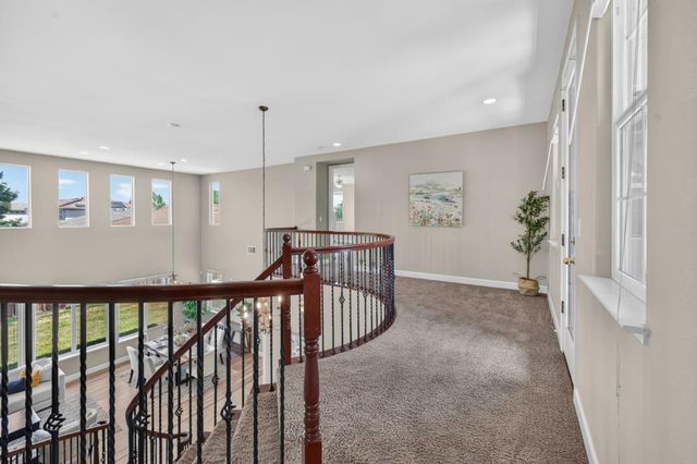 10387 Jillson Way, Elk Grove, CA 95757