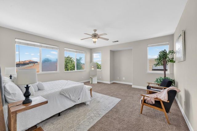 10387 Jillson Way, Elk Grove, CA 95757