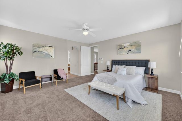 10387 Jillson Way, Elk Grove, CA 95757