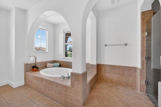 10387 Jillson Way, Elk Grove, CA 95757