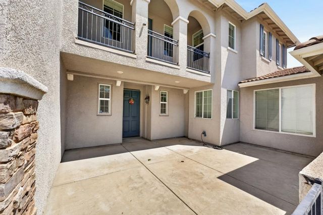10387 Jillson Way, Elk Grove, CA 95757