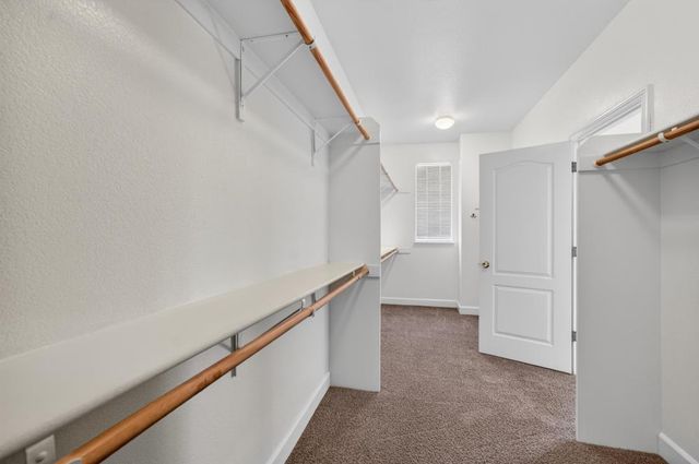 10387 Jillson Way, Elk Grove, CA 95757