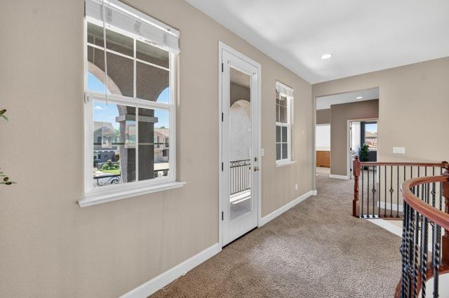 10387 Jillson Way, Elk Grove, CA 95757