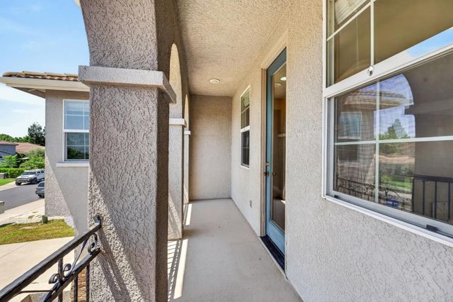 10387 Jillson Way, Elk Grove, CA 95757