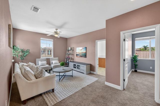 10387 Jillson Way, Elk Grove, CA 95757