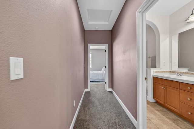 10387 Jillson Way, Elk Grove, CA 95757