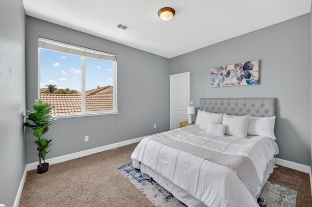 10387 Jillson Way, Elk Grove, CA 95757