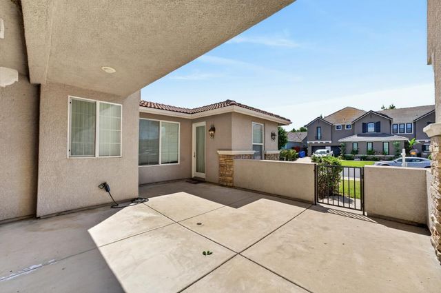 10387 Jillson Way, Elk Grove, CA 95757