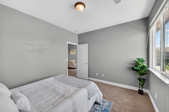 10387 Jillson Way, Elk Grove, CA 95757