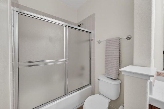 10387 Jillson Way, Elk Grove, CA 95757