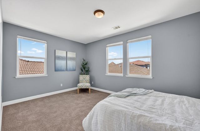 10387 Jillson Way, Elk Grove, CA 95757