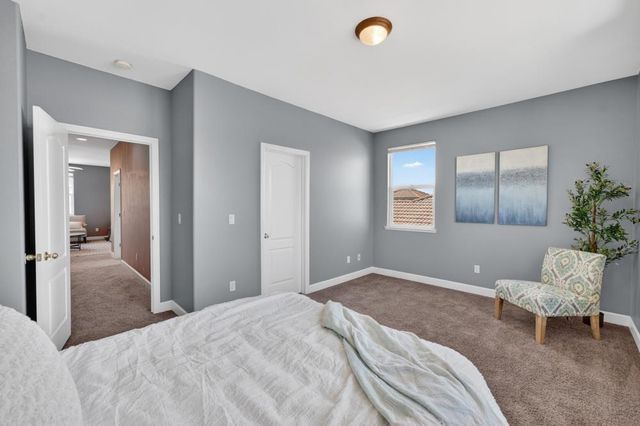 10387 Jillson Way, Elk Grove, CA 95757