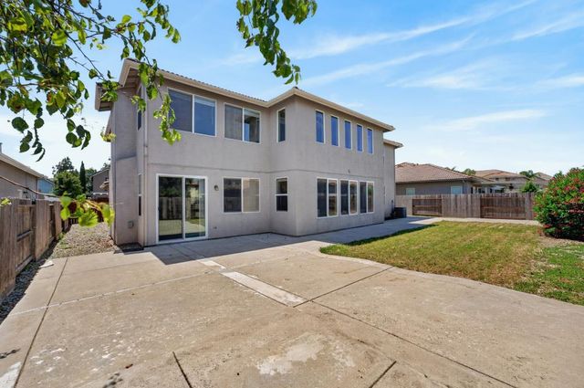10387 Jillson Way, Elk Grove, CA 95757