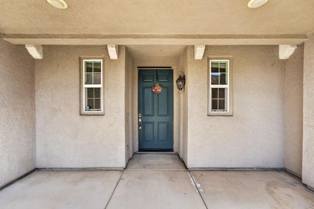 10387 Jillson Way, Elk Grove, CA 95757