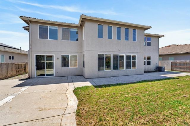 10387 Jillson Way, Elk Grove, CA 95757