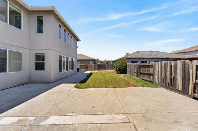 10387 Jillson Way, Elk Grove, CA 95757