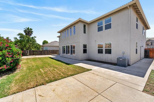 10387 Jillson Way, Elk Grove, CA 95757