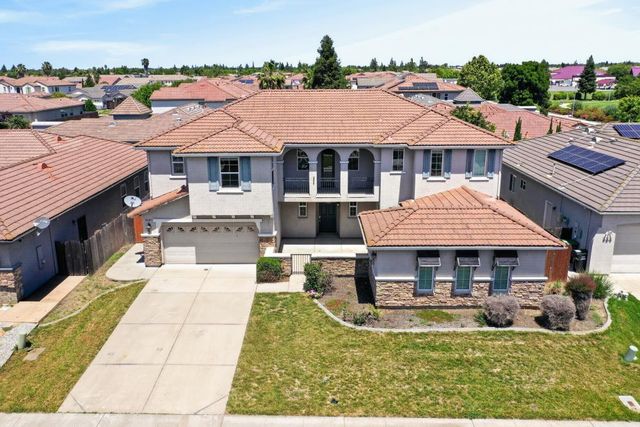 10387 Jillson Way, Elk Grove, CA 95757