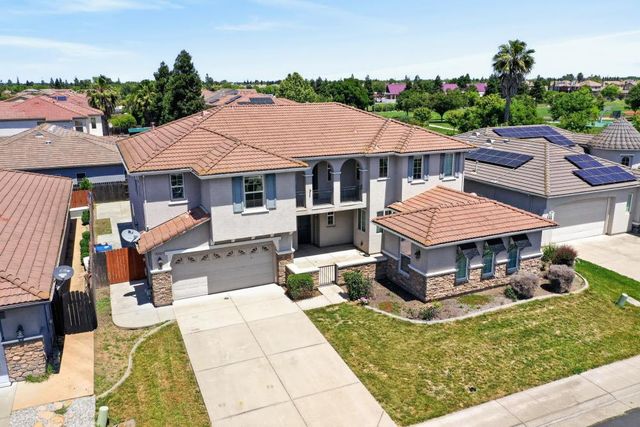 10387 Jillson Way, Elk Grove, CA 95757