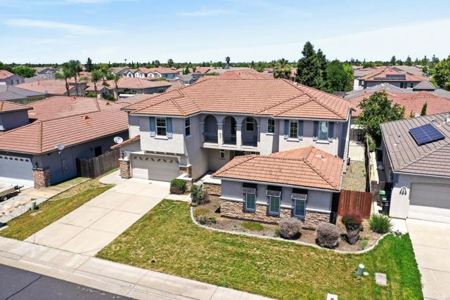 10387 Jillson Way, Elk Grove, CA 95757