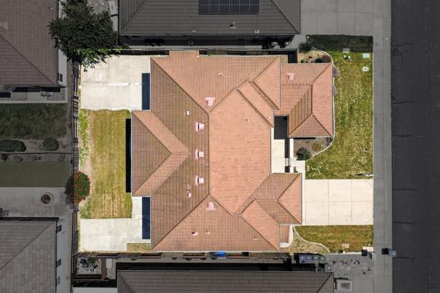 10387 Jillson Way, Elk Grove, CA 95757