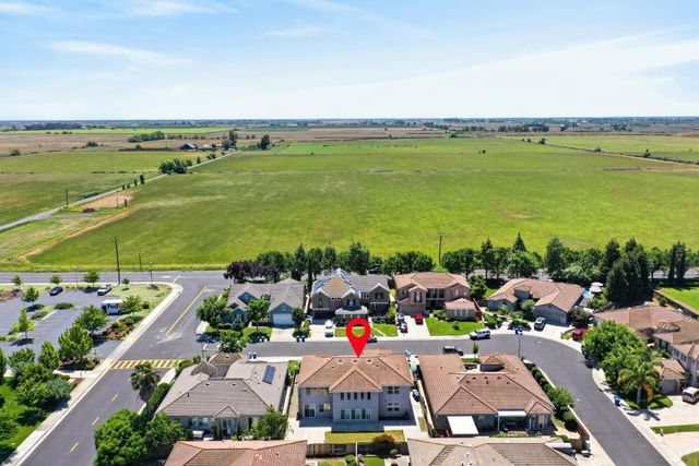 10387 Jillson Way, Elk Grove, CA 95757