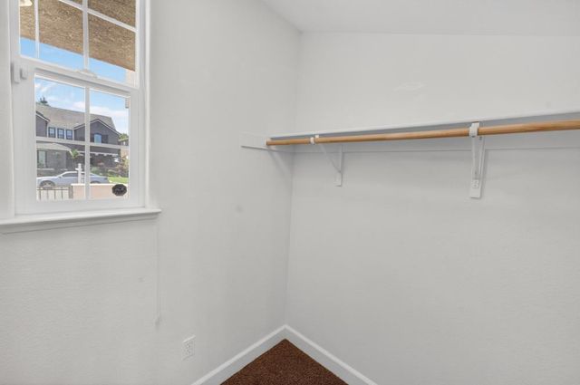 10387 Jillson Way, Elk Grove, CA 95757
