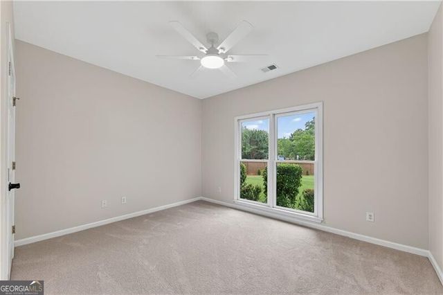1635 Briers Chute, Alpharetta, GA 30004