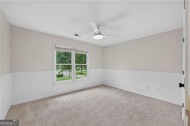 1635 Briers Chute, Alpharetta, GA 30004