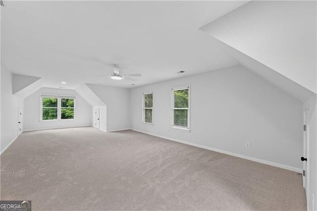 1635 Briers Chute, Alpharetta, GA 30004