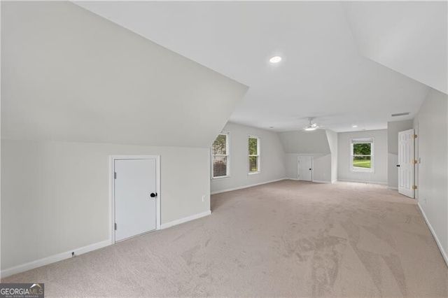 1635 Briers Chute, Alpharetta, GA 30004