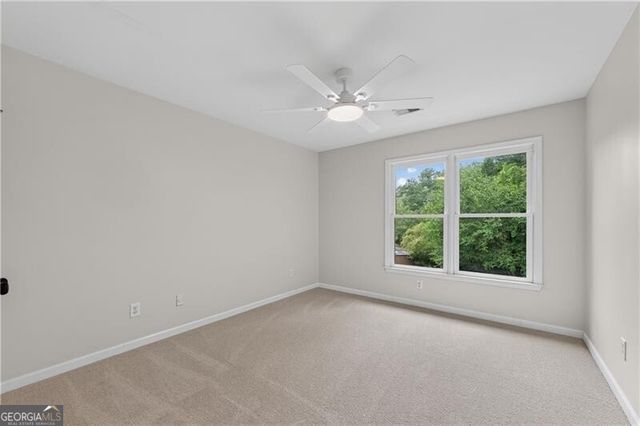 1635 Briers Chute, Alpharetta, GA 30004