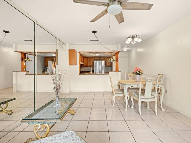 811 SE 4th Avenue C103, Dania Beach, FL 33004