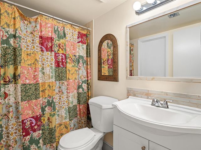 811 SE 4th Avenue C103, Dania Beach, FL 33004