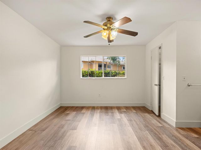 811 SE 4th Avenue C103, Dania Beach, FL 33004