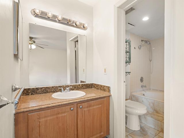 811 SE 4th Avenue C103, Dania Beach, FL 33004