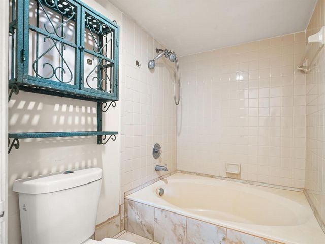 811 SE 4th Avenue C103, Dania Beach, FL 33004