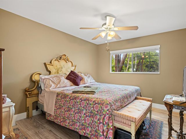 811 SE 4th Avenue C103, Dania Beach, FL 33004