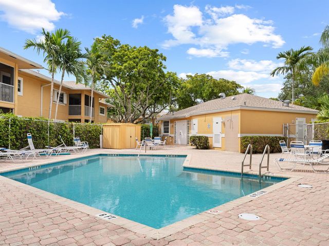 811 SE 4th Avenue C103, Dania Beach, FL 33004