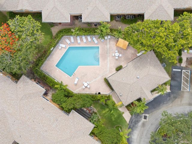 811 SE 4th Avenue C103, Dania Beach, FL 33004