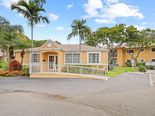 811 SE 4th Avenue C103, Dania Beach, FL 33004