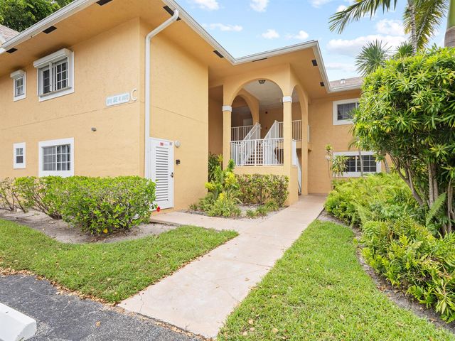 811 SE 4th Avenue C103, Dania Beach, FL 33004