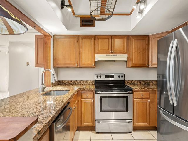 811 SE 4th Avenue C103, Dania Beach, FL 33004