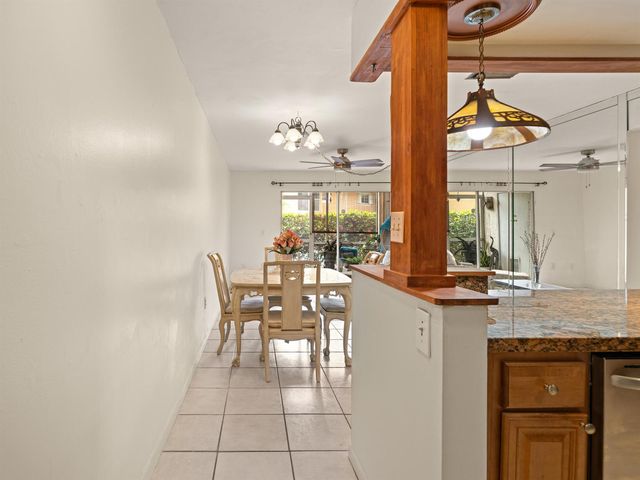 811 SE 4th Avenue C103, Dania Beach, FL 33004