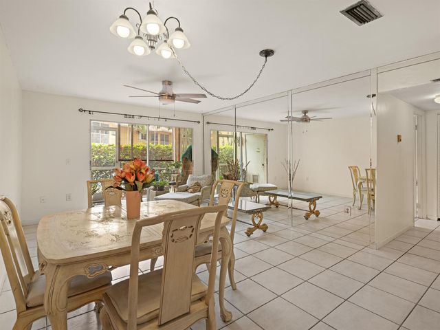 811 SE 4th Avenue C103, Dania Beach, FL 33004