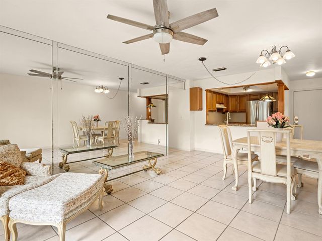 811 SE 4th Avenue C103, Dania Beach, FL 33004