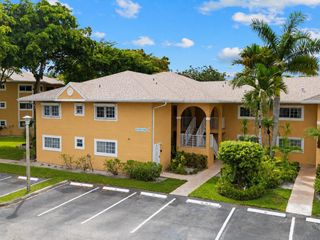811 SE 4th Avenue C103, Dania Beach, FL 33004