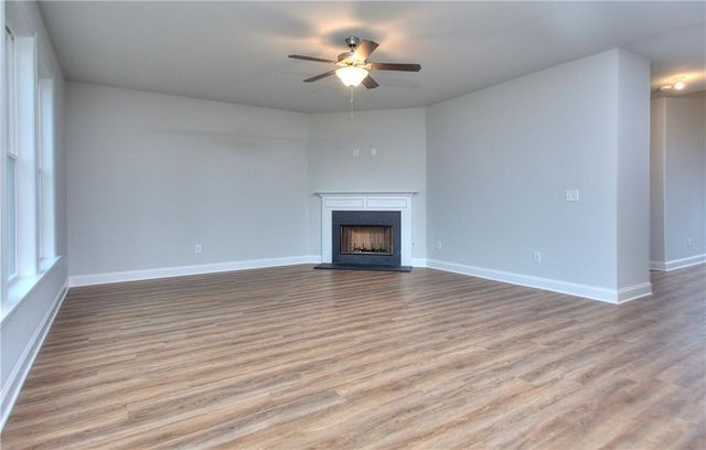 132 Classic Overlook, Homer, GA 30547