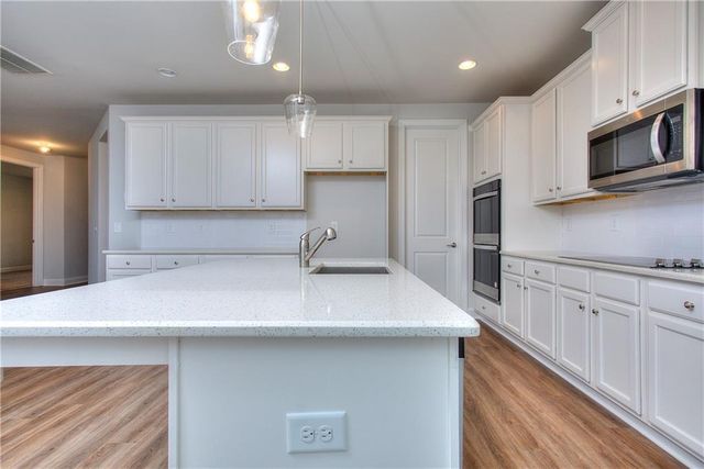 132 Classic Overlook, Homer, GA 30547