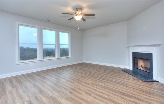 132 Classic Overlook, Homer, GA 30547